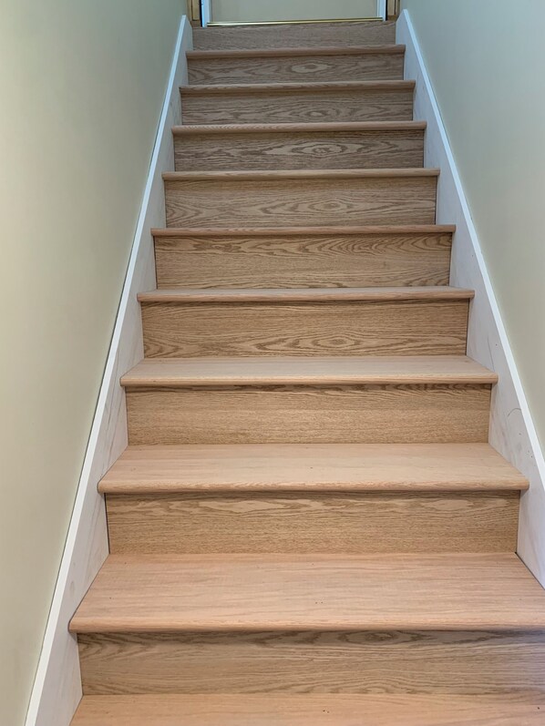 Interior - Newly renovated - Walk to Harpers Ferry NP (Bolivar)