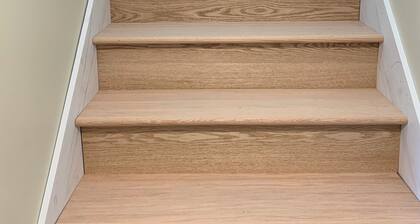 Newly renovated - Walk to Harpers Ferry NP