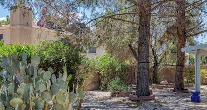 Stripside Serenity – 4B3B Family Retreat, 5 mins from the strip