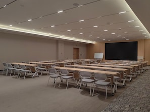 Unclassified image, 5 of 77, button - Ji Hotel Guangzhou Financial City West Zhongshan (Guangzhou)