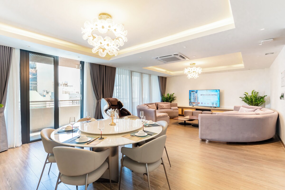 Penthouse