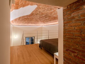 خدمة الإنترنت