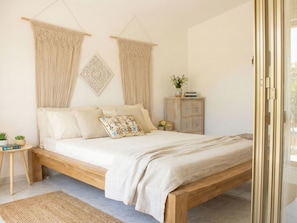 2 bedrooms, Internet - La Meravigliosa Sardegna by Interhome (Santa Maria Navarrese)