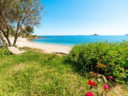 Vista Mare In Sardegna by Interhome