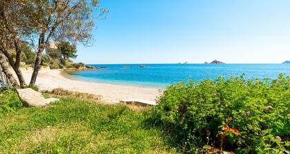 Vista Mare In Sardegna by Interhome