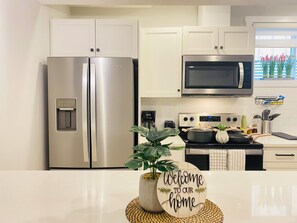 微波爐、焗爐、爐具、洗碗機