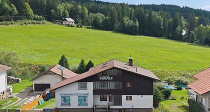 Horalka by Interhome