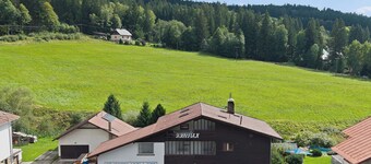 Horalka by Interhome