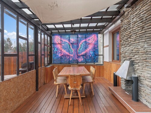 Horalka by Interhome