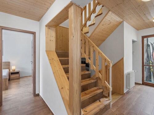 Horalka by Interhome