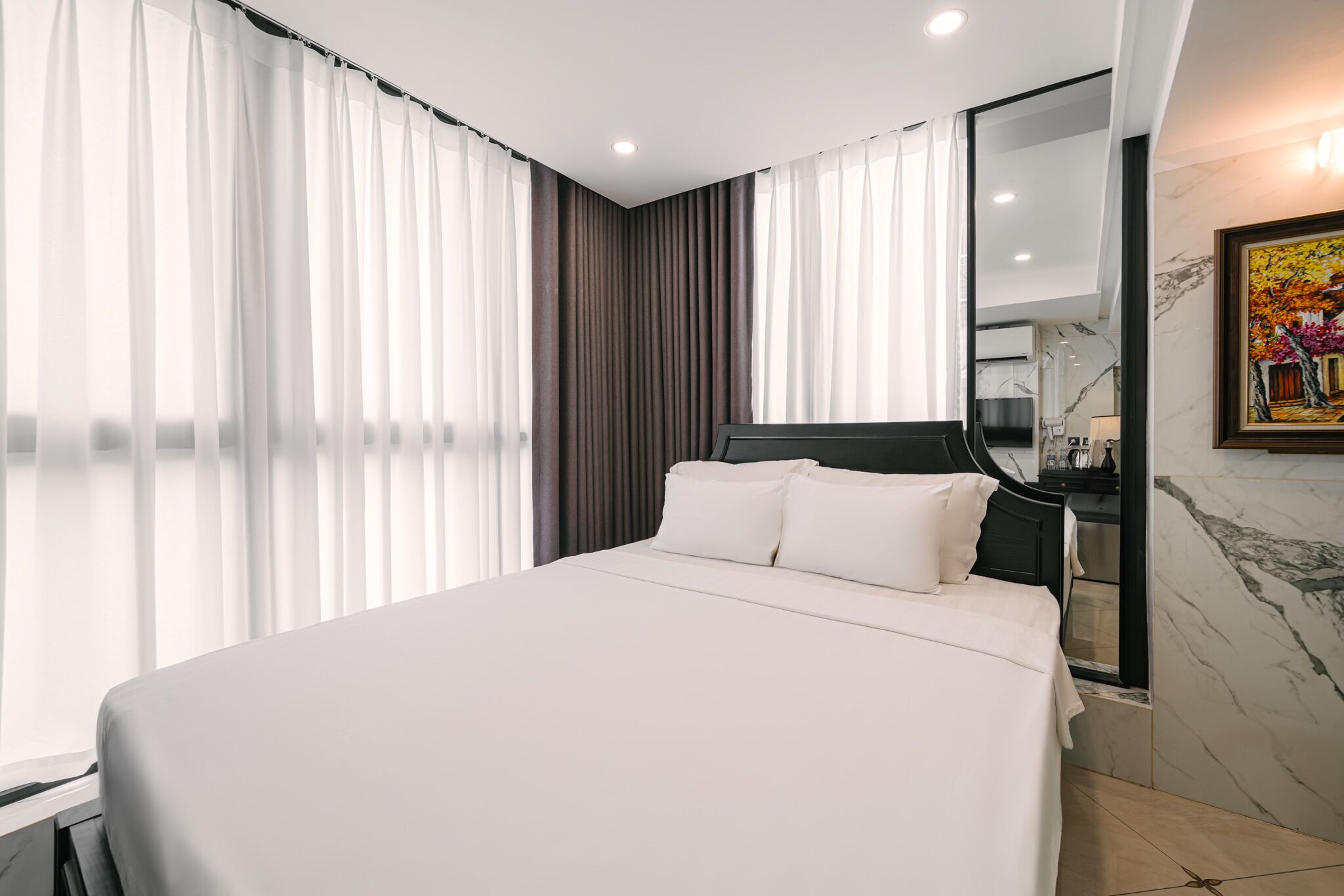 Kamar