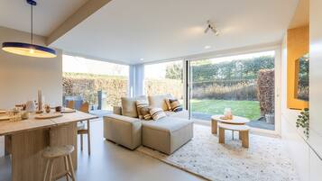 Nhà | Phòng khách