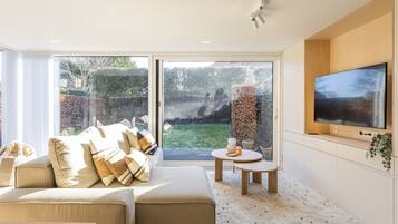 Nhà | Phòng khách