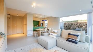 Nhà | Phòng khách