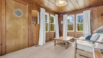 TV connectée, écrans d'ordinateur