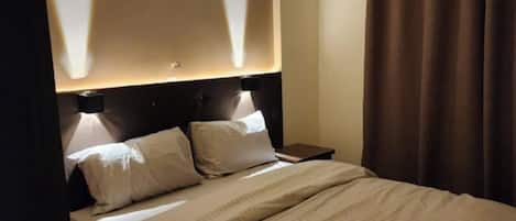 2 camere