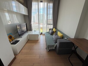 Smart-TV