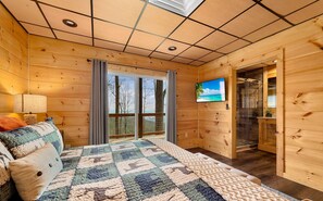 17 Schlafzimmer, Schreibtisch, Bügeleisen/Bügelbrett, kostenloses WLAN
