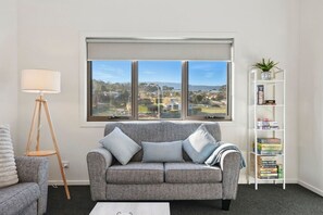 Televisio, videopelejä