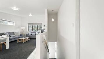 Fernseher, Videospiele