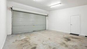 Interior - Spacious Modern Home (Geilston Bay)
