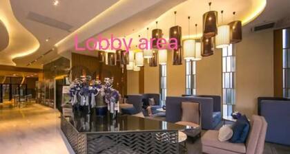 Cozy 2-bedroom apartment with WiFi, AC in charming Chiang Mai