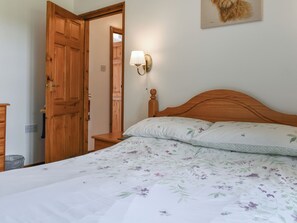 2 quartos, Wi-Fi de cortesia