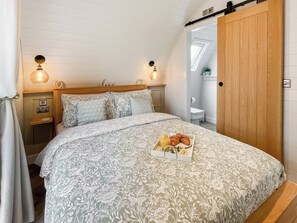 1 quarto, Wi-Fi de cortesia