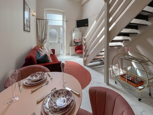 1 chambres à coucher à Cockermouth