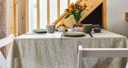 Roseland Retreat - UK49838