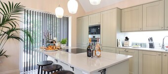 2 bedroom accommodation in Shaftesbury