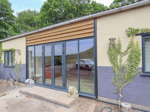 2 bedroom accommodation in Kyre, near Tenbury Wells