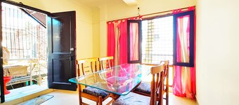 Hotel Star Inn Near Mall Road Nainital