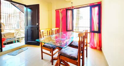 Hotel Star Inn Near Mall Road Nainital