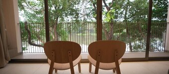 Riverscapes By Noorjehan