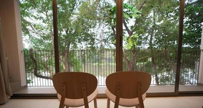 Riverscapes By Noorjehan