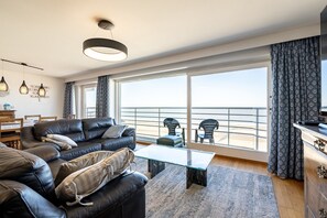 Tv, dvd-afspiller