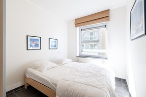 3 Schlafzimmer, Bügeleisen/Bügelbrett, kostenloses WLAN