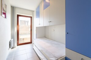 2 habitaciones y wifi gratis 