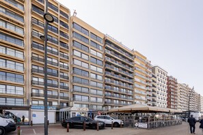 Ulkopuoli