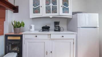 冰箱、炉灶、洗碗机、茶具/咖啡用具