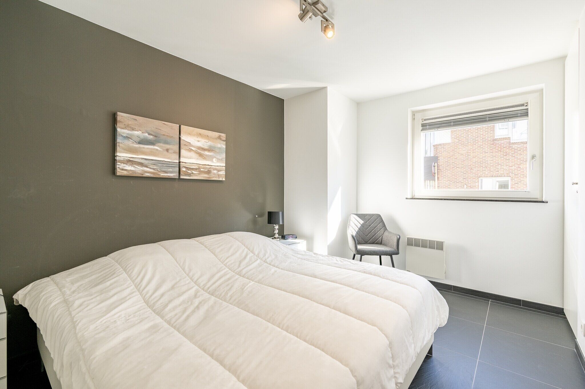 2 Schlafzimmer, kostenloses WLAN