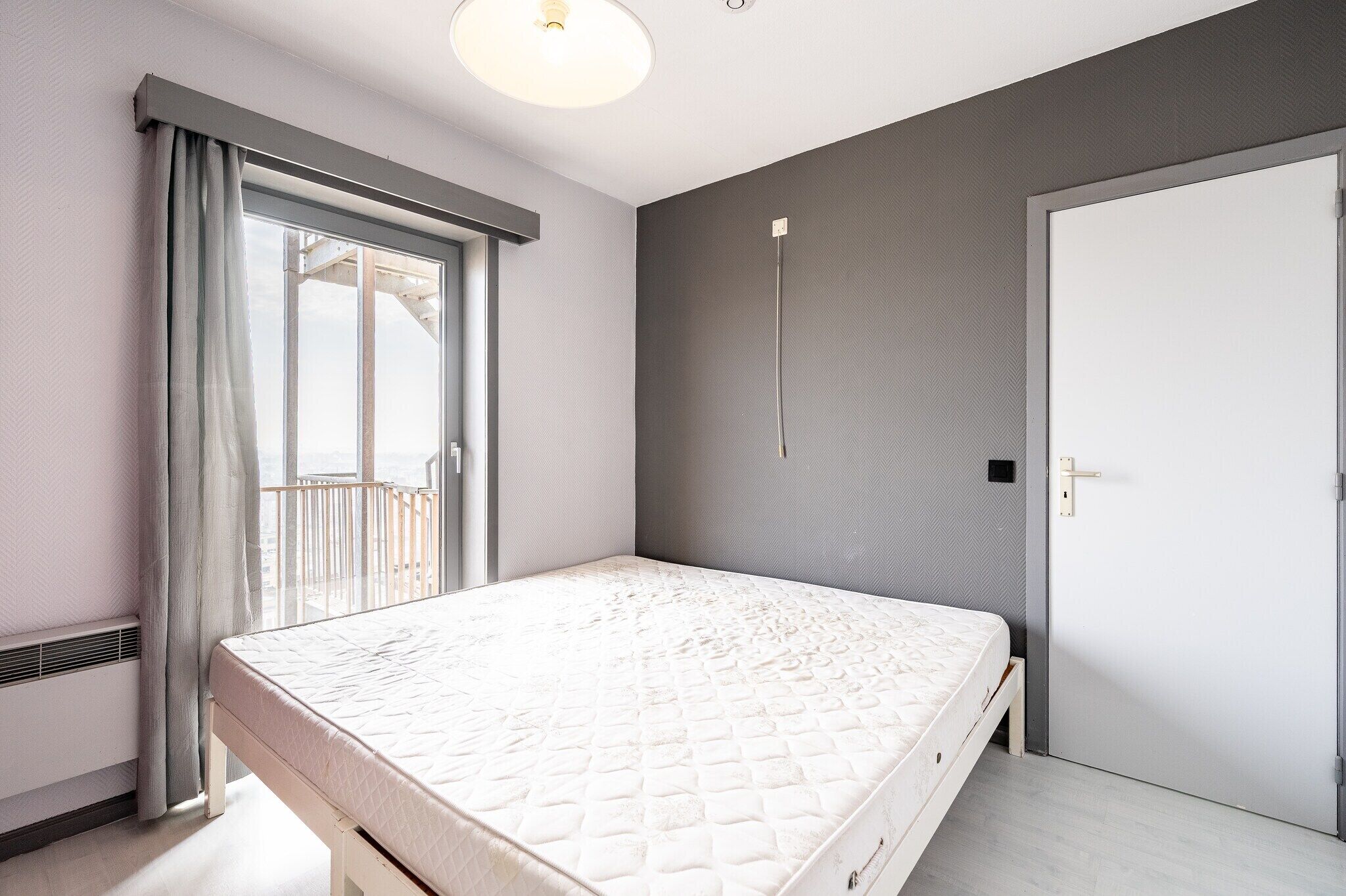 1 slaapkamer, gratis wifi
