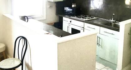 Forget your worries in this serene space.
Surround yourself with style.