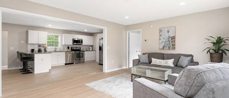 تلفزيون ذكي