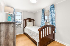 3 chambres, Wi-Fi, draps fournis