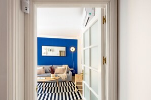 TV - ChezmoiHomes Gran Vía 47 (Granada)