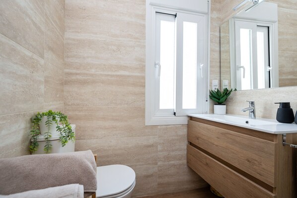 Imagen sin descripción, 1 de 27, botón