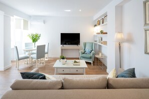 Imagen sin descripción, 5 de 27, botón