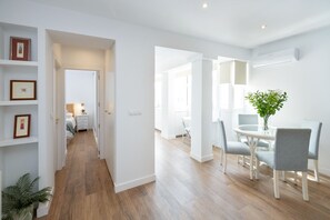 Imagen sin descripción, 4 de 27, botón